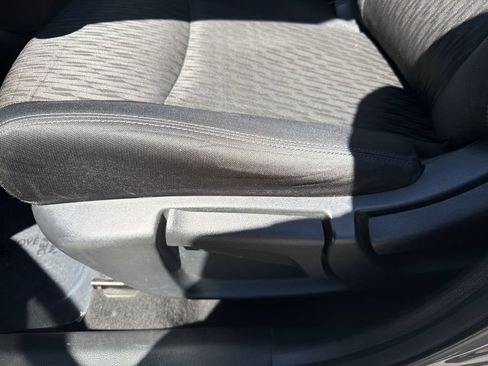 Used 2019 Nissan Rogue S w/ Special Edition Package AWD/4WD image 14