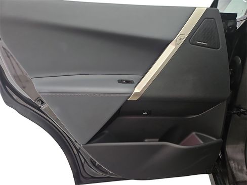 Used 2022 BMW iX xDrive50 w/ Premium Package image 25