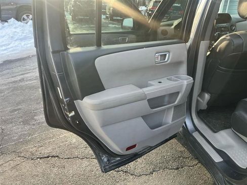 Used 2014 Honda Pilot EX-L image 15