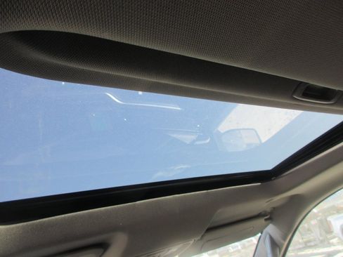 New 2026 GMC Sierra 1500 Elevation w/ Elevation Premium Package image 14