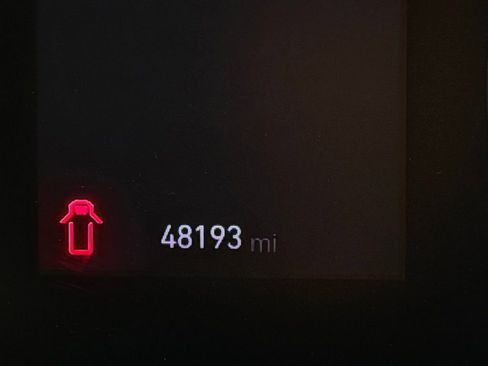 Used 2024 RAM ProMaster 2500 w/ Convenience Group image 22