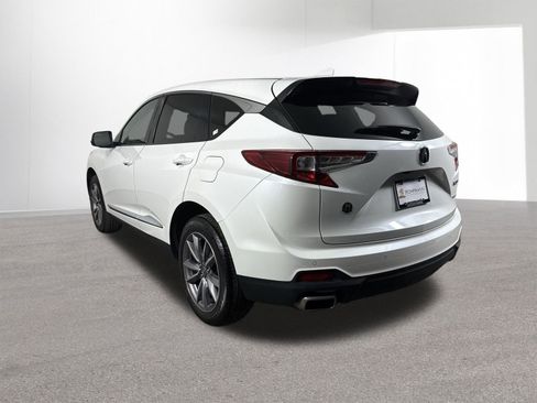 Certified 2023 Acura RDX Technology Package image 34