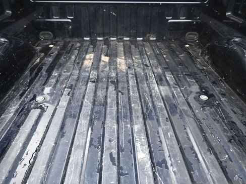 Used 2022 Ford F150 XLT w/ Equipment Group 302A High image 10