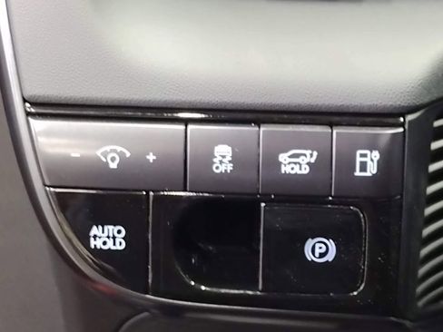New 2026 Hyundai Ioniq 5 XRT AWD/4WD image 30