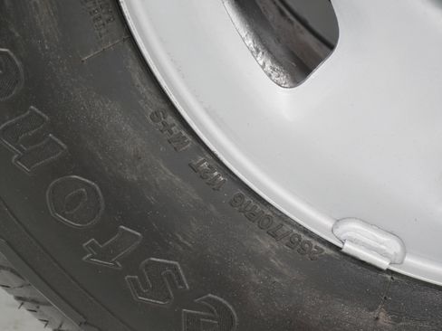 Used 2016 Chevrolet Colorado W/T w/ WT Convenience Package image 29