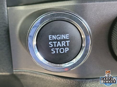 Used 2023 Toyota Tacoma TRD Off-Road w/ Technology Package AWD/4WD image 27