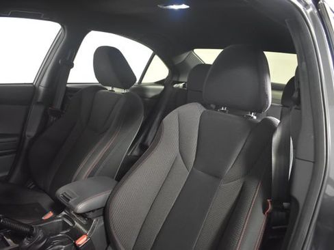 Used 2023 Subaru WRX Premium AWD/4WD image 10