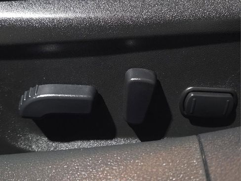 Used 2023 Nissan Altima 2.5 SL image 19