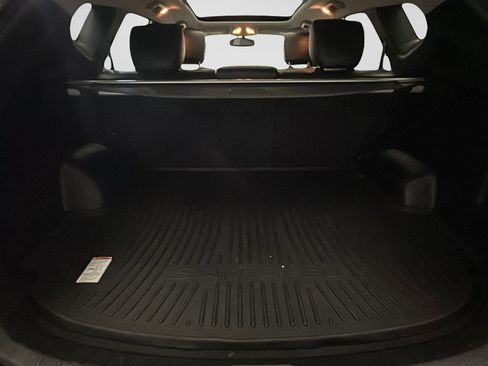 Used 2014 Hyundai Santa Fe Sport 2.0T w/ Technology Package 05 image 18