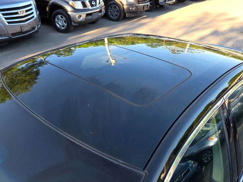 Used 2014 Nissan Maxima 3.5 S FWD image 21