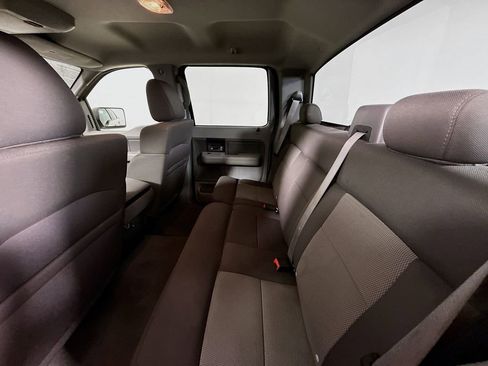 Used 2005 Ford F150 XLT image 18