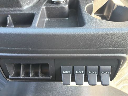 Used 2019 Ford Transit 250 130 Low Roof RWD image 19