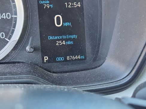 Used 2020 Toyota Corolla SE image 9