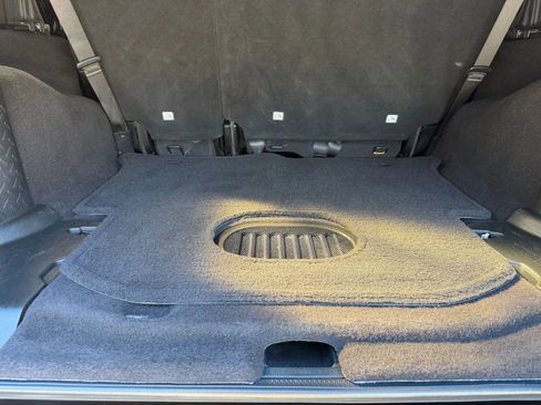 Used 2018 Jeep Wrangler Unlimited Sport S image 26