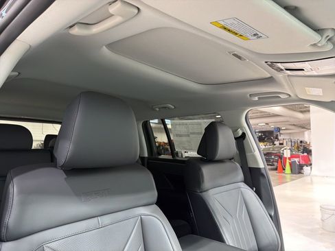 New 2026 Hyundai Santa Fe XRT image 40