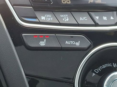 Certified 2025 Acura RDX SH-AWD image 25