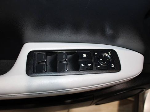Used 2021 Lexus RX 350 AWD w/ Premium Package image 24