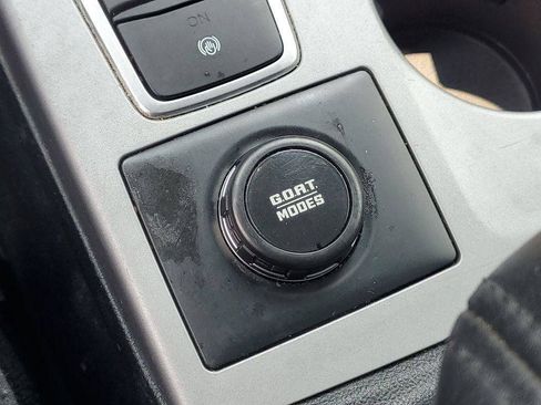 Used 2021 Ford Bronco Sport Big Bend AWD/4WD image 18
