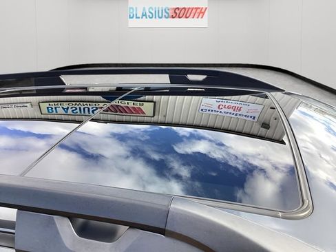 Used 2019 Subaru Ascent Touring image 25