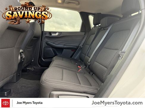 Used 2023 Ford Escape Active w/ Tech Pack #2 image 29