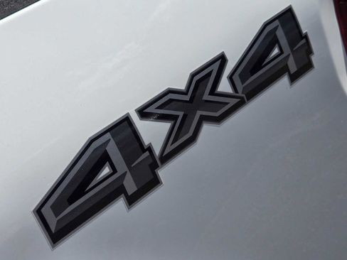 Used 2024 Ford F150 STX AWD/4WD image 11