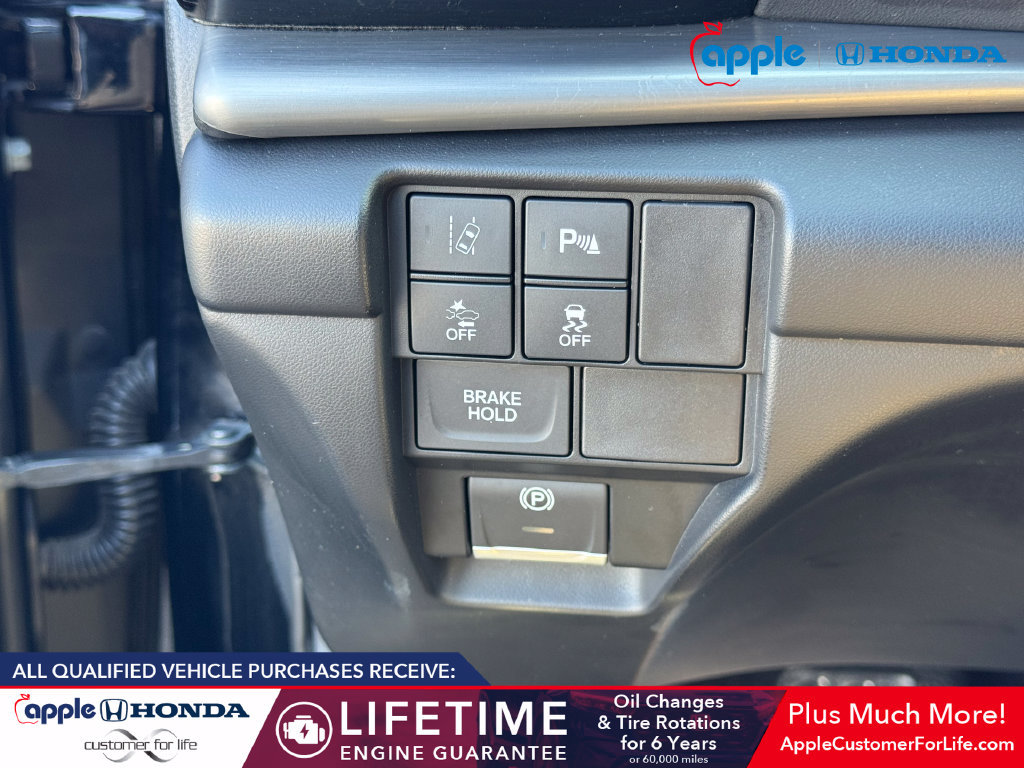 Used 2020 Acura RDX w/ Advance Package FWD image 30
