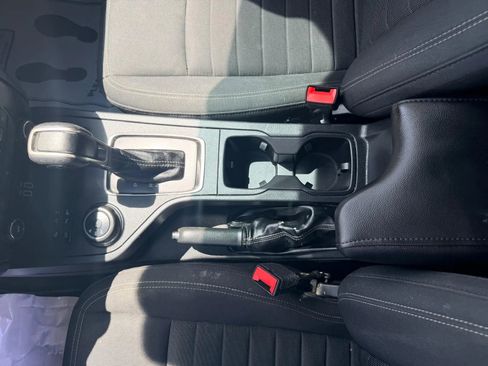 Used 2019 Ford Ranger XLT w/ Equipment Group 302A Luxury image 38