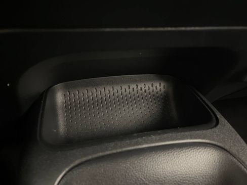 Certified 2023 Toyota Corolla LE FWD image 30