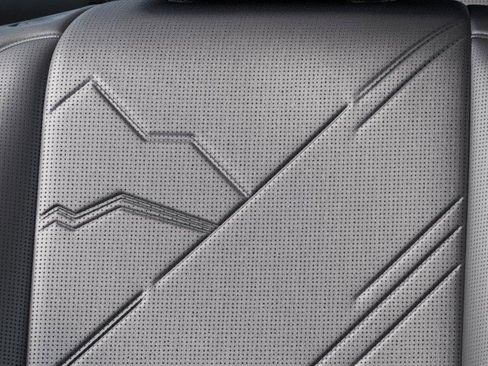 New 2026 Hyundai Palisade XRT Pro image 17