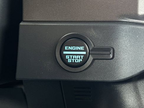 New 2026 Ford Bronco Big Bend w/ Black Diamond Package image 22