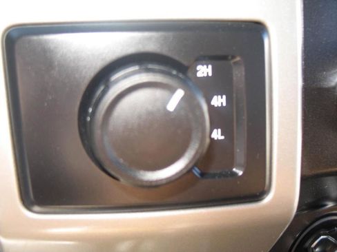 Used 2019 Ford F150 Lariat AWD/4WD image 47