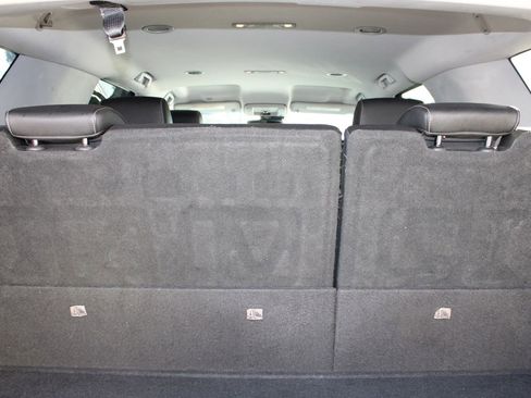 Used 2018 Chevrolet Tahoe Premier image 40