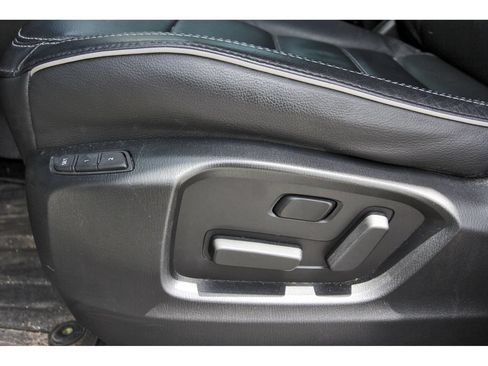 Certified 2024 MAZDA CX-5 AWD 2.5 S w/ Preferred Package image 29