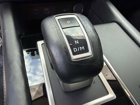 Used 2024 Mitsubishi Outlander SE image 31