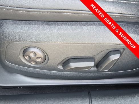 Used 2023 Audi A5 2.0T Premium Plus image 15