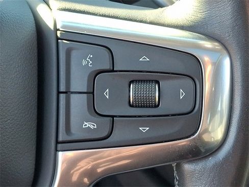 Used 2019 Chevrolet Blazer LT w/ Sun and Wheels Package image 22