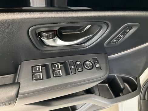 Certified 2024 Honda Pilot EX-L image 6