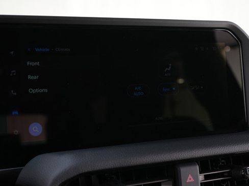 Used 2025 Toyota Land Cruiser image 59