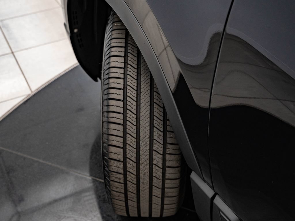 Used 2019 Honda CR-V EX-L image 47