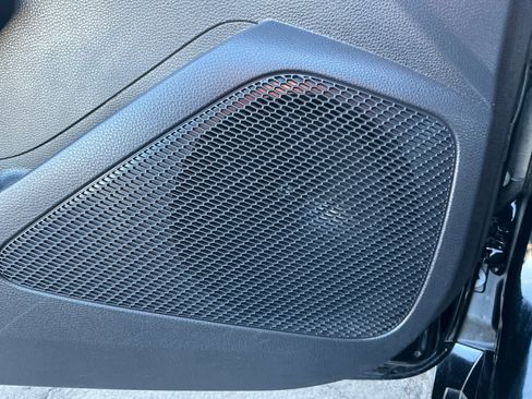 Certified 2024 Toyota Corolla LE image 27