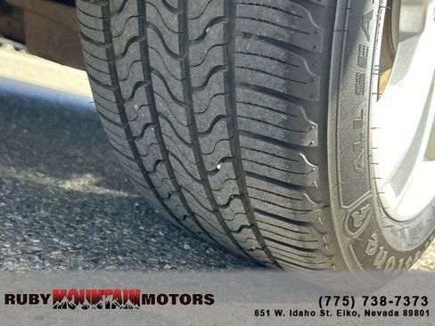 Used 2018 Ford Fusion S FWD image 26