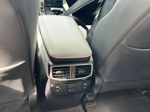 Used 2024 Lexus RX 350 Premium w/ Cold Area Package FWD image 18