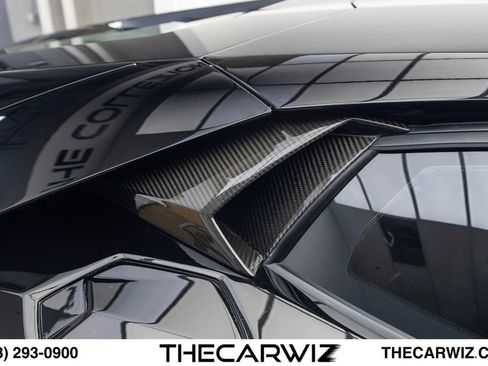 Used 2012 Lamborghini Aventador LP 700-4 AWD/4WD image 34
