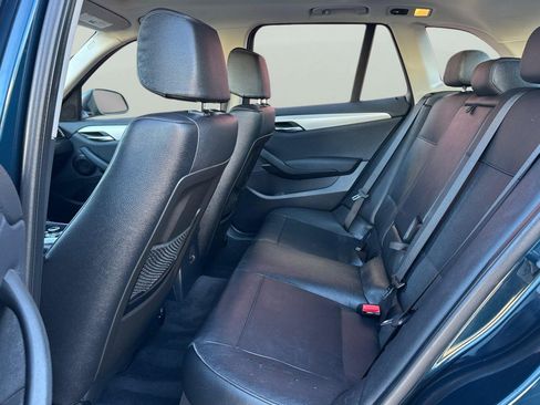 Used 2013 BMW X1 xDrive28i image 5