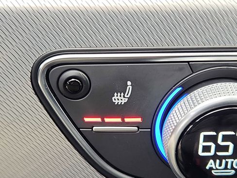 Used 2025 Audi A5 2.0T Premium Plus w/ Convenience Plus Package image 24