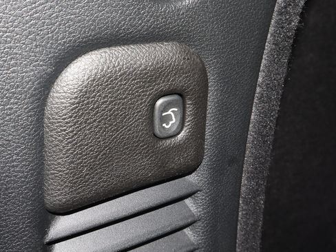 New 2026 Dodge Durango GT image 17