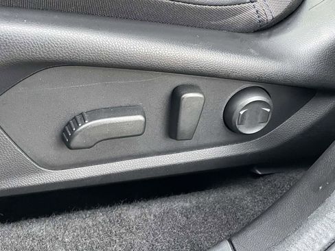 Certified 2026 Subaru Forester Premium image 7