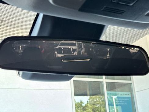 Used 2023 Toyota Camry SE FWD image 24