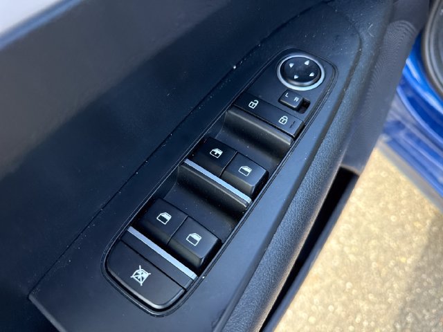 Used 2024 Kia Forte LXS FWD image 20