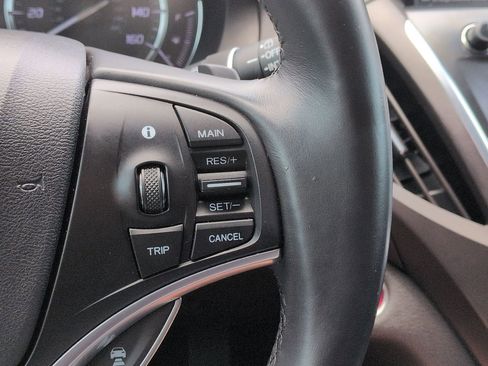 Used 2020 Acura MDX FWD w/ Technology Package image 12